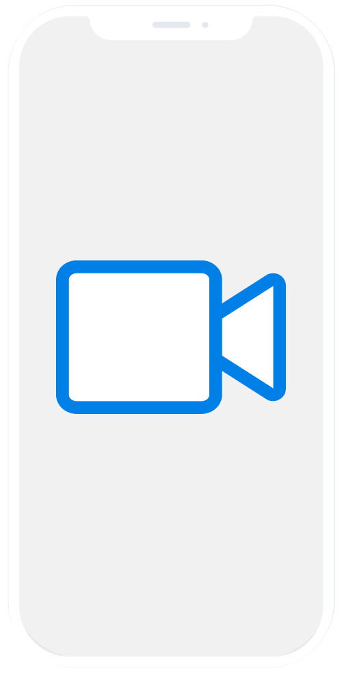 videochat